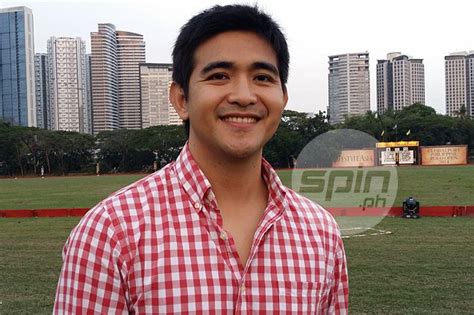 bj manalo|In wake of Servillon death, BJ Manalo recalls how knee injury .